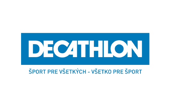 decathlon.sk