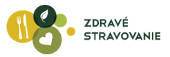 zdravestravovanie.sk