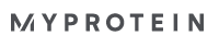 myprotein.sk