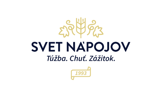 svetnapojov.sk